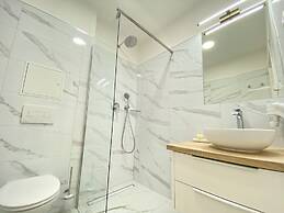 Steiner Residences Mödling