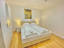 Steiner Residences Mödling