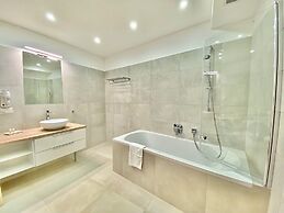 Steiner Residences Mödling