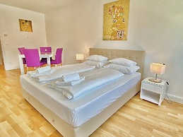 Steiner Residences Mödling