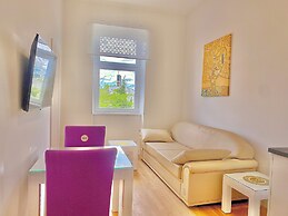 Steiner Residences Mödling