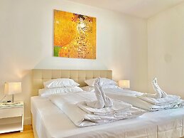 Steiner Residences Mödling