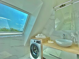 Steiner Residences Mödling