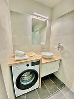 Steiner Residences Mödling