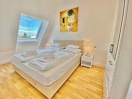 Steiner Residences Mödling