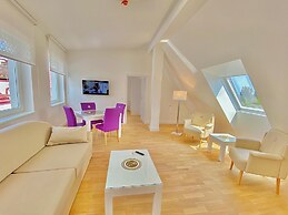 Steiner Residences Mödling