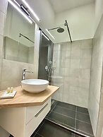 Steiner Residences Mödling