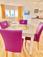 Steiner Residences Mödling