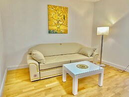 Steiner Residences Mödling