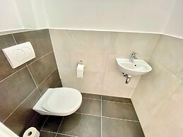 Steiner Residences Mödling