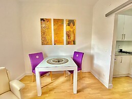 Steiner Residences Mödling