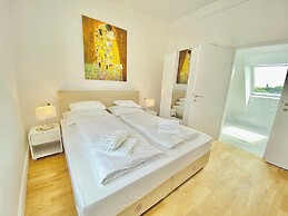 Steiner Residences Mödling