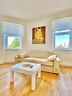 Steiner Residences Mödling