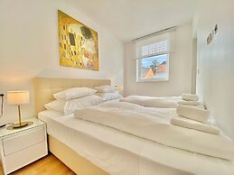 Steiner Residences Mödling