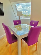 Steiner Residences Mödling