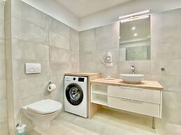 Steiner Residences Mödling