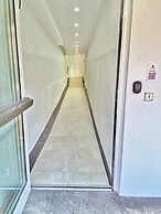 Steiner Residences Mödling