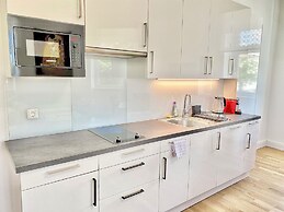 Steiner Residences Mödling