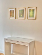 Steiner Residences Mödling