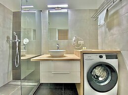 Steiner Residences Mödling