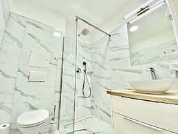 Steiner Residences Mödling