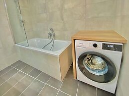 Steiner Residences Mödling