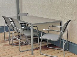 Steiner Residences Mödling