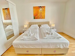 Steiner Residences Mödling