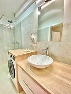 Steiner Residences Mödling