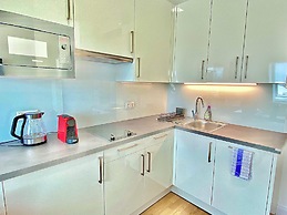 Steiner Residences Mödling