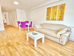 Steiner Residences Mödling