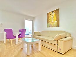 Steiner Residences Mödling