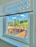 Steiner Residences Mödling