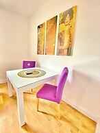 Steiner Residences Mödling