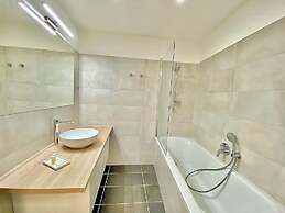 Steiner Residences Mödling