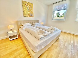 Steiner Residences Mödling