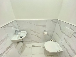 Steiner Residences Mödling