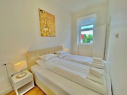 Steiner Residences Mödling