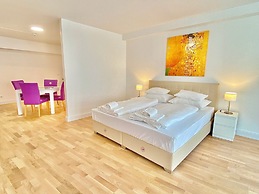 Steiner Residences Mödling