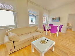 Steiner Residences Mödling