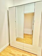 Steiner Residences Mödling