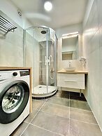 Steiner Residences Mödling