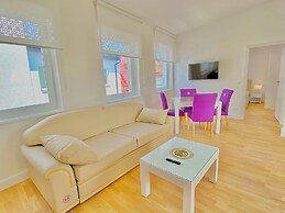 Steiner Residences Mödling