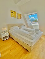 Steiner Residences Mödling