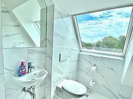 Steiner Residences Mödling