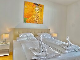 Steiner Residences Mödling