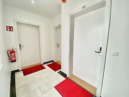 Steiner Residences Mödling