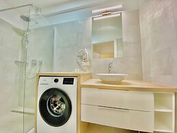 Steiner Residences Mödling