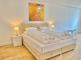 Steiner Residences Mödling