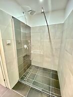 Steiner Residences Mödling